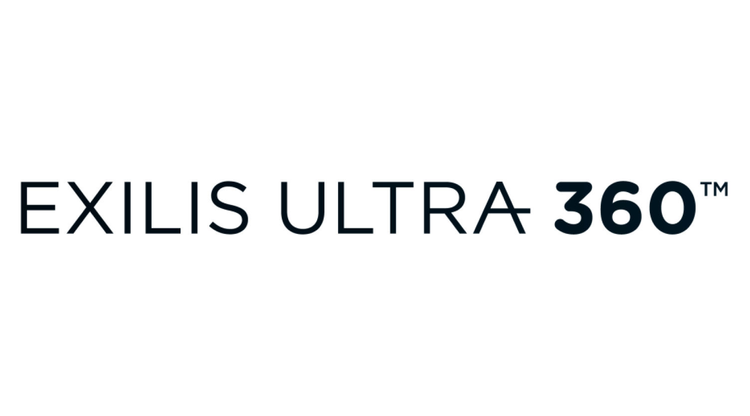 exlisis2