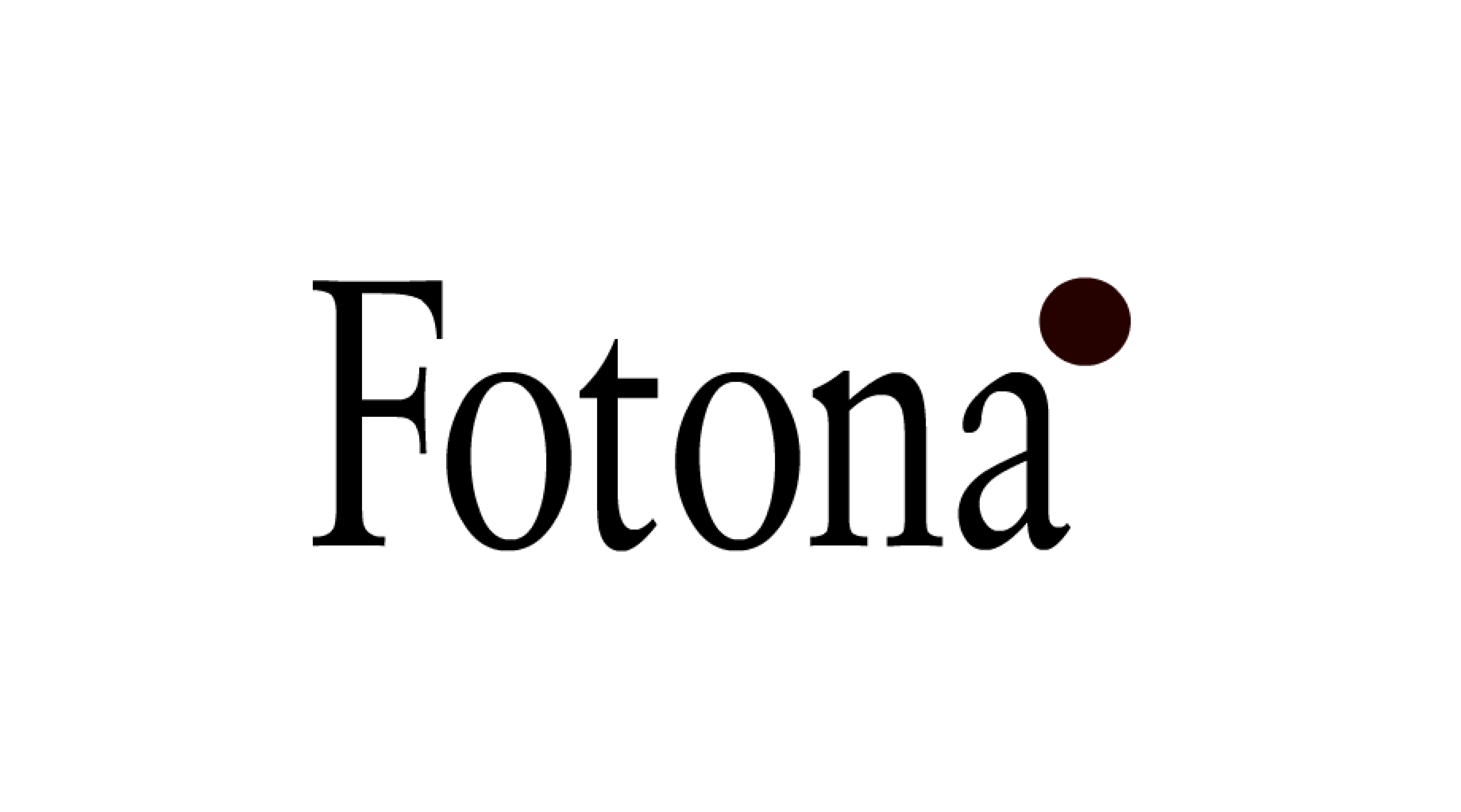 fotona4