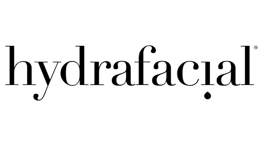 hydrafacial