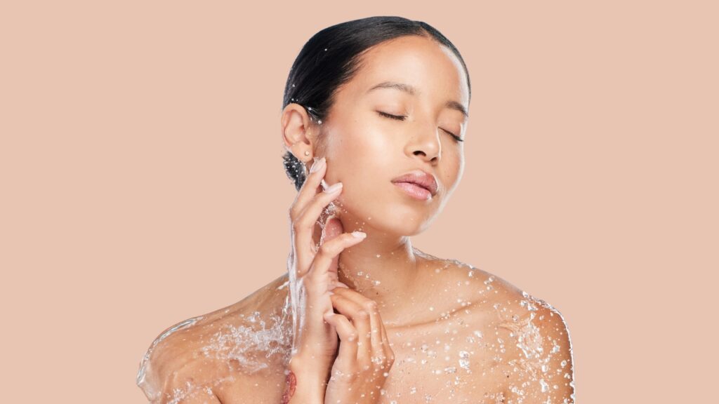 Hydrafacial en Murcia