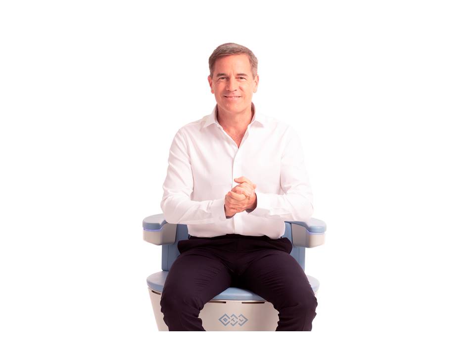 Disfunción erectil Emsella
