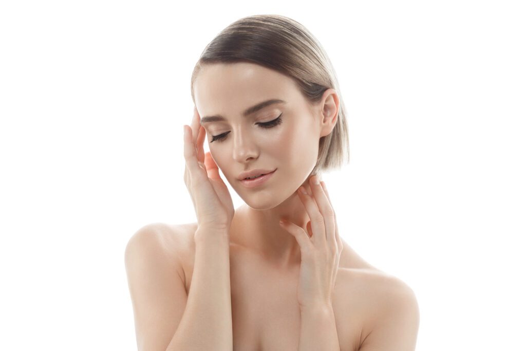 HYDRASKIN, Protocolo Exclusivo de Hidratación Profunda externa e interna en Murcia HYDRASKIN, Protocolo Exclusivo de Hidratación Profunda externa e interna en Murcia